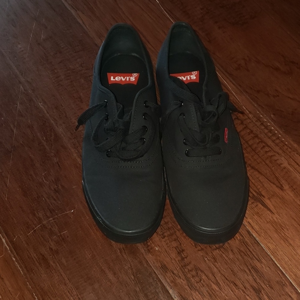 Levi's Sneakers